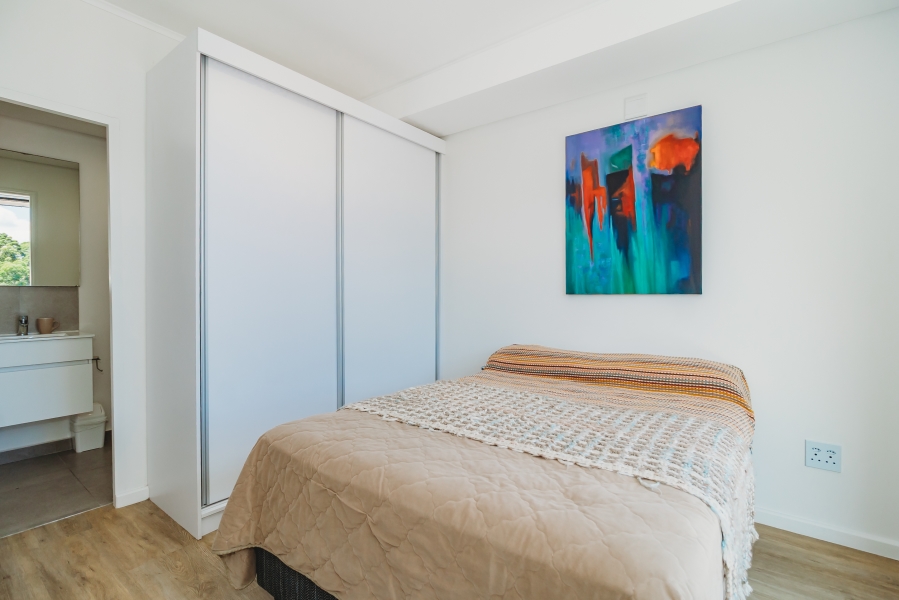 2 Bedroom Property for Sale in Dormehls Drift Western Cape